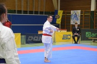 Landesmeisterschaft 2026
